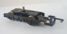 Lima OO Gauge BR Class 101 /