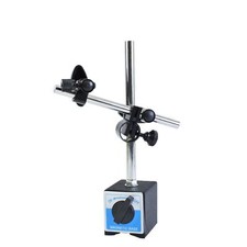 Magnetic Stand / Base For Dial