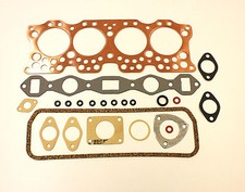 AUSTIN A90 ATLANTIC HEAD