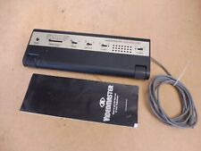 Videomaster Superscore Retro