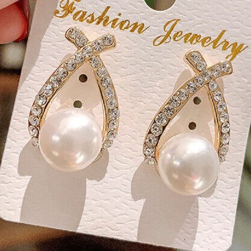 925 sterling silver - sterling,