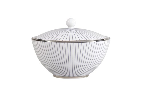 Jasper conran for - conran,