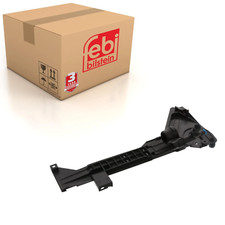 Coolant Expansion Tank Bracket