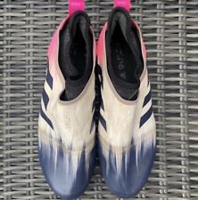 Adidas Glitch Football Boots