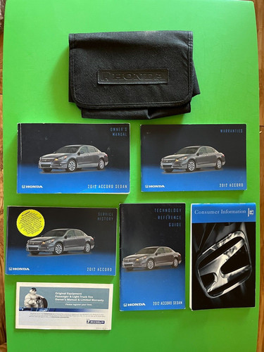 2012 honda accord sedan - accord, owners