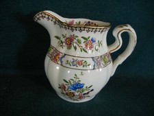 Copeland Spode Pattern R3350 /