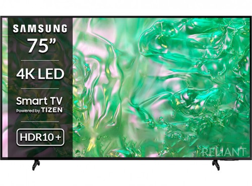 Samsung inch du8000 - samsung,
