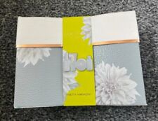 Ted Baker Opulent Crush Pretty