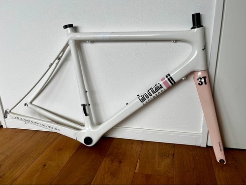 Cervelo rs giro - cervelo,