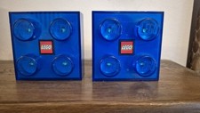 Lego Led Lights X 2,  Night