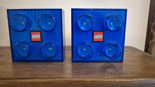 Lego led lights night - x,