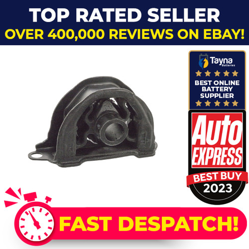 Engine mount fits - engine,