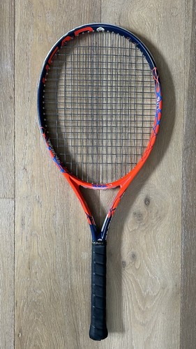 Head radical lite - head,