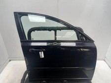 VOLVO S40 Right Front Door O/S