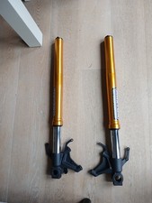 Yamaha 2015 2019 front kyb - front,