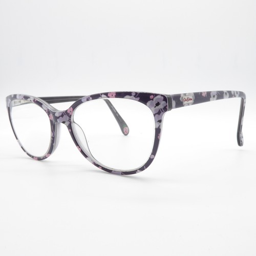Cath kidston eyeglasses - cath,