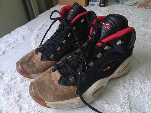 Reebok question mid 76ers - reebok,