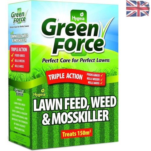 All one lawn fertilizer and - fertilizer,