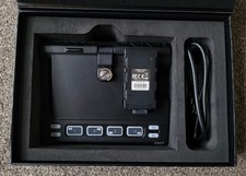 Atomos cast vision mixer - atomos,