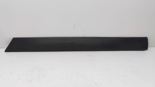 Audi 1988 rear right - 1988,