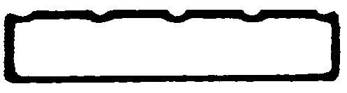 Bga rc6311 cylinder head - rc6311,