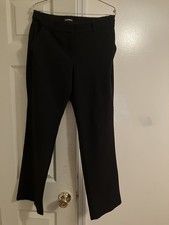 Express Design Studio Pants