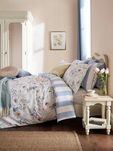 Laura ashley alford meadow - ashley,
