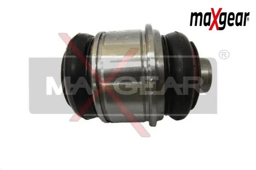 Rear ball joint - rear,