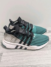 Adidas EQT Support Mid ADV