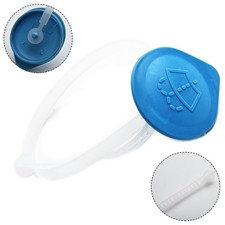 Part Reservoir Tank Cap