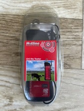 Hotline Electric Fencing P70 6