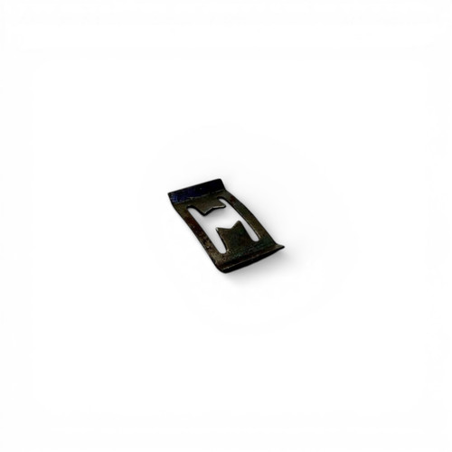 Triumph push fit washer for - fit,