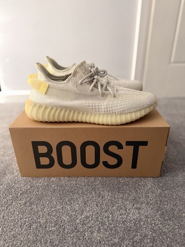 Adidas yeezy boost 350 - adidas, v2