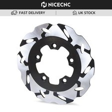 For Suzuki GSX600F GSX750