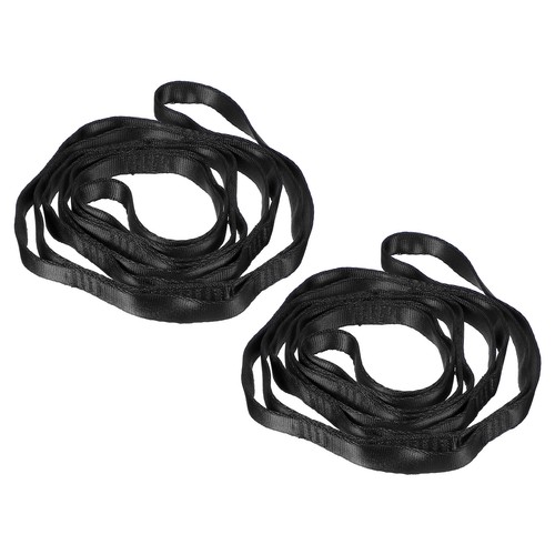 2pcs 25kn daisy chain - daisy, yoga