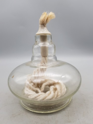 Vintage laboratory glass - vintage,