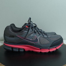 Nike Air Pegasus 27 GTX Women
