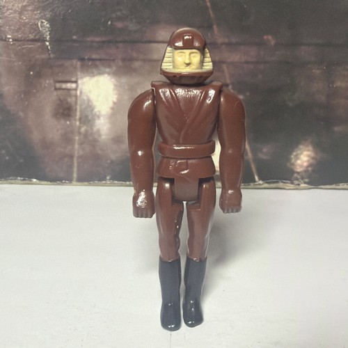 Battlestar galactica colonial - battlestar,