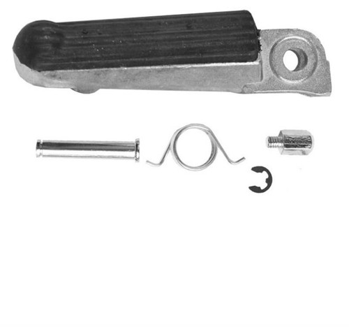 Honda cbr 929 2000 2001 - 929, 2000-2001