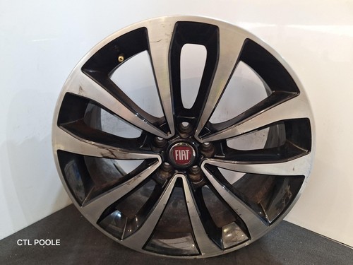 2018 fiat tipo - fiat,