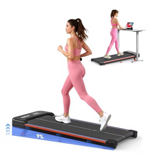 Kehot treadmill - kehot,