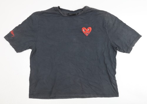 Keith haring unisex - haring, m