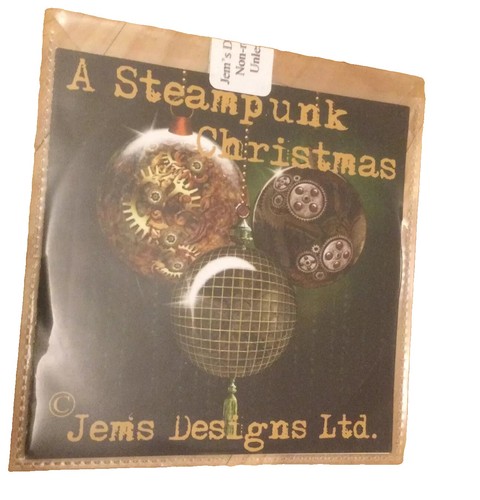 Jem designs a - jem’s,