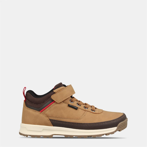 Deakins kids high top lace - kids,