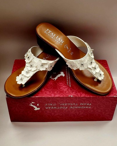Italian shoemakers zane - shoemakers,
