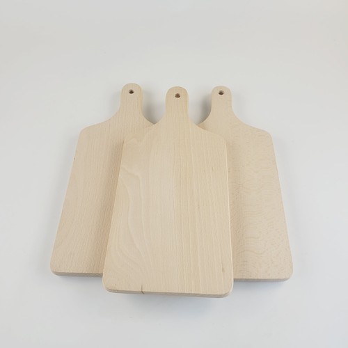 Wooden boards for - wooden, of