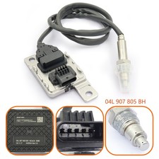 NOX Sensor 04L907805BH For VW