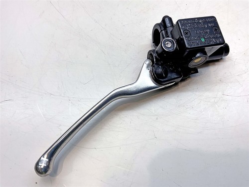 2023 vespa 125 primavera front - 125,
