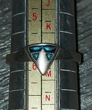 Pat Cheney Malcolm Gray 925