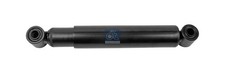 Shock absorber DT SPARE PARTS